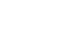 Olio di Firenze